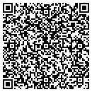 QR code with GSV Properties contacts