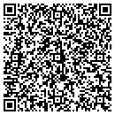 QR code with Donut Factory contacts