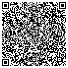 QR code with Roblar Community Church Of God contacts