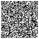 QR code with AMS Users Group Inc contacts