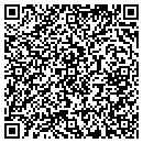 QR code with Dolls To Make contacts