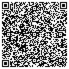 QR code with Medical Electronic Data Systs contacts