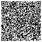 QR code with Payne Weslaco Motors contacts