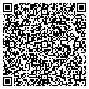 QR code with Glen E Clover PC contacts