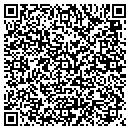QR code with Mayfield Ranch contacts
