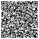QR code with Suvant Properties contacts