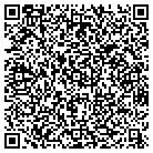 QR code with Mancinelli & Associates contacts