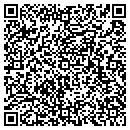 QR code with Nusurface contacts