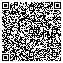 QR code with Worlds Best Toffee contacts