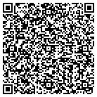 QR code with Sound-Com-Electronics contacts