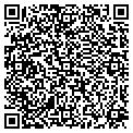 QR code with Citgo contacts