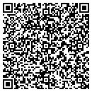 QR code with Cheryl Sharp contacts