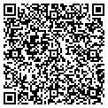 QR code with Cdt contacts