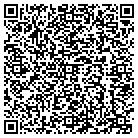 QR code with Lubrication Engineers contacts