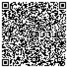 QR code with Ken's Tow Service Inc contacts