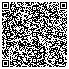 QR code with Nutrition For Twentyfirst contacts