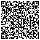 QR code with Fly PR contacts