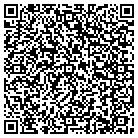 QR code with Brownfield Glass & Mirror Co contacts