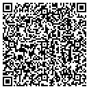 QR code with Weths Custom Works contacts