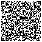 QR code with Nightingale of Contra Costa contacts
