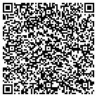QR code with Flow Process Technologies contacts
