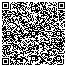 QR code with Desert Isle Of Palm Springs contacts