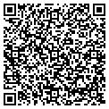 QR code with Exxon contacts