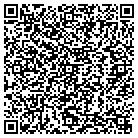 QR code with All Seasons Contracting contacts