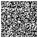 QR code with Therapy Consultants contacts