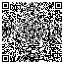 QR code with Computer Support On-Site contacts