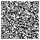 QR code with Pony Express contacts