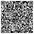 QR code with Susan J Schaefer CPA contacts