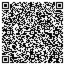 QR code with Firehouse Movers contacts