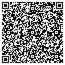 QR code with Thomas A Hessling MD contacts