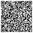 QR code with Big 8 Grocery contacts