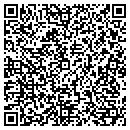 QR code with Jo-Jo Auto Body contacts