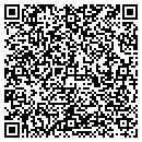 QR code with Gateway Newstands contacts