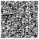 QR code with Gardens Of The Wildwood contacts