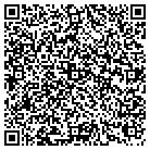 QR code with Eagle Wealth Management Inc contacts