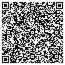 QR code with Lubbock Planning contacts