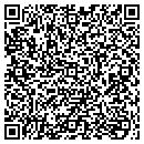 QR code with Simple Shipping contacts