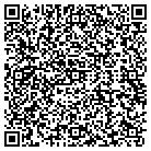 QR code with Best Delivery System contacts