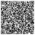 QR code with Gulf South Pipeline Co contacts