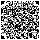 QR code with Regional Development Corp contacts