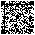 QR code with Burtons Custom Upholstery contacts