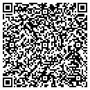 QR code with Mosaics Squared contacts