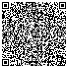 QR code with Peter C Cousins PHD contacts