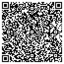 QR code with Techcess Group contacts