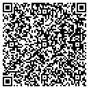 QR code with Smart Choice contacts