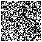 QR code with Global Paragon Interactive LLC contacts